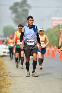 BIB: 47792
                            <button type="button" onclick="openModal(7682052)" class="btn btn-primary btn-sm float-right btn-popup" data-toggle="modal" data-target=".modal-high-quality">
                        <i class="fas fa-shopping-cart"></i> Add to Cart
                    </button>
                                            <button type="button" onclick="isThisMe(7682052, true)" class="btn btn-success btn-sm float-right btn-popup btn-isme hidden" data-toggle="tooltip" data-placement="bottom" title="นี่คือรูปของคุณใช่ไหม คลิกที่นี่เพื่อเอาเข้าอัลบั้ม">
                        <i class="fas fa-plus"></i> Add to album
                    </button>
                    <button type="button" onclick="isThisMe(7682052, false)" class="btn btn-warning btn-sm float-right btn-popup btn-isnotme hidden">
                        <i class="fas fa-ban"></i> Remove from album
                    </button>