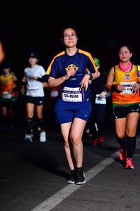 BIB: 476, 45160
                            <button type="button" onclick="openModal(8291851)" class="btn btn-primary btn-sm float-right btn-popup" data-toggle="modal" data-target=".modal-high-quality">
                        <i class="fas fa-shopping-cart"></i> Add to Cart
                    </button>
                                            <button type="button" onclick="isThisMe(8291851, true)" class="btn btn-success btn-sm float-right btn-popup btn-isme hidden" data-toggle="tooltip" data-placement="bottom" title="นี่คือรูปของคุณใช่ไหม คลิกที่นี่เพื่อเอาเข้าอัลบั้ม">
                        <i class="fas fa-plus"></i> Add to album
                    </button>
                    <button type="button" onclick="isThisMe(8291851, false)" class="btn btn-warning btn-sm float-right btn-popup btn-isnotme hidden">
                        <i class="fas fa-ban"></i> Remove from album
                    </button>