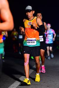 BIB: 090, 41115
                            <button type="button" onclick="openModal(8315859)" class="btn btn-primary btn-sm float-right btn-popup" data-toggle="modal" data-target=".modal-high-quality">
                        <i class="fas fa-shopping-cart"></i> Add to Cart
                    </button>
                                            <button type="button" onclick="isThisMe(8315859, true)" class="btn btn-success btn-sm float-right btn-popup btn-isme hidden" data-toggle="tooltip" data-placement="bottom" title="นี่คือรูปของคุณใช่ไหม คลิกที่นี่เพื่อเอาเข้าอัลบั้ม">
                        <i class="fas fa-plus"></i> Add to album
                    </button>
                    <button type="button" onclick="isThisMe(8315859, false)" class="btn btn-warning btn-sm float-right btn-popup btn-isnotme hidden">
                        <i class="fas fa-ban"></i> Remove from album
                    </button>