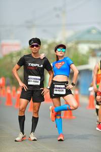 BIB: 45554, 45129
                            <button type="button" onclick="openModal(7432915)" class="btn btn-primary btn-sm float-right btn-popup" data-toggle="modal" data-target=".modal-high-quality">
                        <i class="fas fa-shopping-cart"></i> Add to Cart
                    </button>
                                            <button type="button" onclick="isThisMe(7432915, true)" class="btn btn-success btn-sm float-right btn-popup btn-isme hidden" data-toggle="tooltip" data-placement="bottom" title="นี่คือรูปของคุณใช่ไหม คลิกที่นี่เพื่อเอาเข้าอัลบั้ม">
                        <i class="fas fa-plus"></i> Add to album
                    </button>
                    <button type="button" onclick="isThisMe(7432915, false)" class="btn btn-warning btn-sm float-right btn-popup btn-isnotme hidden">
                        <i class="fas fa-ban"></i> Remove from album
                    </button>