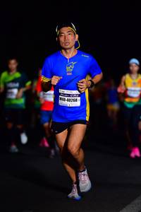 BIB: 40268
                            <button type="button" onclick="openModal(8268409)" class="btn btn-primary btn-sm float-right btn-popup" data-toggle="modal" data-target=".modal-high-quality">
                        <i class="fas fa-shopping-cart"></i> Add to Cart
                    </button>
                                            <button type="button" onclick="isThisMe(8268409, true)" class="btn btn-success btn-sm float-right btn-popup btn-isme hidden" data-toggle="tooltip" data-placement="bottom" title="นี่คือรูปของคุณใช่ไหม คลิกที่นี่เพื่อเอาเข้าอัลบั้ม">
                        <i class="fas fa-plus"></i> Add to album
                    </button>
                    <button type="button" onclick="isThisMe(8268409, false)" class="btn btn-warning btn-sm float-right btn-popup btn-isnotme hidden">
                        <i class="fas fa-ban"></i> Remove from album
                    </button>