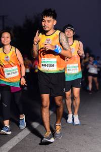 BIB: 21250, 27812, 212
                            <button type="button" onclick="openModal(8527477)" class="btn btn-primary btn-sm float-right btn-popup" data-toggle="modal" data-target=".modal-high-quality">
                        <i class="fas fa-shopping-cart"></i> Add to Cart
                    </button>
                                            <button type="button" onclick="isThisMe(8527477, true)" class="btn btn-success btn-sm float-right btn-popup btn-isme hidden" data-toggle="tooltip" data-placement="bottom" title="นี่คือรูปของคุณใช่ไหม คลิกที่นี่เพื่อเอาเข้าอัลบั้ม">
                        <i class="fas fa-plus"></i> Add to album
                    </button>
                    <button type="button" onclick="isThisMe(8527477, false)" class="btn btn-warning btn-sm float-right btn-popup btn-isnotme hidden">
                        <i class="fas fa-ban"></i> Remove from album
                    </button>