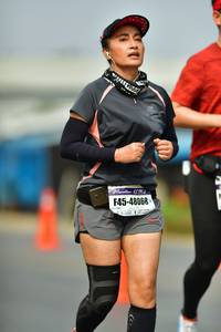 BIB: 4215, 48068
                            <button type="button" onclick="openModal(7595018)" class="btn btn-primary btn-sm float-right btn-popup" data-toggle="modal" data-target=".modal-high-quality">
                        <i class="fas fa-shopping-cart"></i> Add to Cart
                    </button>
                                            <button type="button" onclick="isThisMe(7595018, true)" class="btn btn-success btn-sm float-right btn-popup btn-isme hidden" data-toggle="tooltip" data-placement="bottom" title="นี่คือรูปของคุณใช่ไหม คลิกที่นี่เพื่อเอาเข้าอัลบั้ม">
                        <i class="fas fa-plus"></i> Add to album
                    </button>
                    <button type="button" onclick="isThisMe(7595018, false)" class="btn btn-warning btn-sm float-right btn-popup btn-isnotme hidden">
                        <i class="fas fa-ban"></i> Remove from album
                    </button>