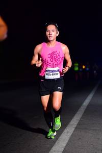 BIB: 41491
                            <button type="button" onclick="openModal(8252077)" class="btn btn-primary btn-sm float-right btn-popup" data-toggle="modal" data-target=".modal-high-quality">
                        <i class="fas fa-shopping-cart"></i> Add to Cart
                    </button>
                                            <button type="button" onclick="isThisMe(8252077, true)" class="btn btn-success btn-sm float-right btn-popup btn-isme hidden" data-toggle="tooltip" data-placement="bottom" title="นี่คือรูปของคุณใช่ไหม คลิกที่นี่เพื่อเอาเข้าอัลบั้ม">
                        <i class="fas fa-plus"></i> Add to album
                    </button>
                    <button type="button" onclick="isThisMe(8252077, false)" class="btn btn-warning btn-sm float-right btn-popup btn-isnotme hidden">
                        <i class="fas fa-ban"></i> Remove from album
                    </button>