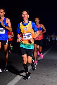 BIB: 45613, 41375
                            <button type="button" onclick="openModal(8338628)" class="btn btn-primary btn-sm float-right btn-popup" data-toggle="modal" data-target=".modal-high-quality">
                        <i class="fas fa-shopping-cart"></i> Add to Cart
                    </button>
                                            <button type="button" onclick="isThisMe(8338628, true)" class="btn btn-success btn-sm float-right btn-popup btn-isme hidden" data-toggle="tooltip" data-placement="bottom" title="นี่คือรูปของคุณใช่ไหม คลิกที่นี่เพื่อเอาเข้าอัลบั้ม">
                        <i class="fas fa-plus"></i> Add to album
                    </button>
                    <button type="button" onclick="isThisMe(8338628, false)" class="btn btn-warning btn-sm float-right btn-popup btn-isnotme hidden">
                        <i class="fas fa-ban"></i> Remove from album
                    </button>