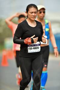 BIB: 0000, 4219, 40826
                            <button type="button" onclick="openModal(7694430)" class="btn btn-primary btn-sm float-right btn-popup" data-toggle="modal" data-target=".modal-high-quality">
                        <i class="fas fa-shopping-cart"></i> Add to Cart
                    </button>
                                            <button type="button" onclick="isThisMe(7694430, true)" class="btn btn-success btn-sm float-right btn-popup btn-isme hidden" data-toggle="tooltip" data-placement="bottom" title="นี่คือรูปของคุณใช่ไหม คลิกที่นี่เพื่อเอาเข้าอัลบั้ม">
                        <i class="fas fa-plus"></i> Add to album
                    </button>
                    <button type="button" onclick="isThisMe(7694430, false)" class="btn btn-warning btn-sm float-right btn-popup btn-isnotme hidden">
                        <i class="fas fa-ban"></i> Remove from album
                    </button>