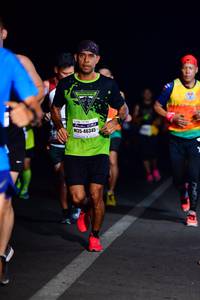 BIB: 46345
                            <button type="button" onclick="openModal(8282659)" class="btn btn-primary btn-sm float-right btn-popup" data-toggle="modal" data-target=".modal-high-quality">
                        <i class="fas fa-shopping-cart"></i> Add to Cart
                    </button>
                                            <button type="button" onclick="isThisMe(8282659, true)" class="btn btn-success btn-sm float-right btn-popup btn-isme hidden" data-toggle="tooltip" data-placement="bottom" title="นี่คือรูปของคุณใช่ไหม คลิกที่นี่เพื่อเอาเข้าอัลบั้ม">
                        <i class="fas fa-plus"></i> Add to album
                    </button>
                    <button type="button" onclick="isThisMe(8282659, false)" class="btn btn-warning btn-sm float-right btn-popup btn-isnotme hidden">
                        <i class="fas fa-ban"></i> Remove from album
                    </button>