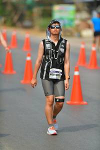 BIB: 4627
                            <button type="button" onclick="openModal(7610881)" class="btn btn-primary btn-sm float-right btn-popup" data-toggle="modal" data-target=".modal-high-quality">
                        <i class="fas fa-shopping-cart"></i> Add to Cart
                    </button>
                                            <button type="button" onclick="isThisMe(7610881, true)" class="btn btn-success btn-sm float-right btn-popup btn-isme hidden" data-toggle="tooltip" data-placement="bottom" title="นี่คือรูปของคุณใช่ไหม คลิกที่นี่เพื่อเอาเข้าอัลบั้ม">
                        <i class="fas fa-plus"></i> Add to album
                    </button>
                    <button type="button" onclick="isThisMe(7610881, false)" class="btn btn-warning btn-sm float-right btn-popup btn-isnotme hidden">
                        <i class="fas fa-ban"></i> Remove from album
                    </button>