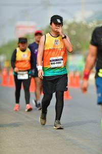 BIB: 41682
                            <button type="button" onclick="openModal(8234941)" class="btn btn-primary btn-sm float-right btn-popup" data-toggle="modal" data-target=".modal-high-quality">
                        <i class="fas fa-shopping-cart"></i> Add to Cart
                    </button>
                                            <button type="button" onclick="isThisMe(8234941, true)" class="btn btn-success btn-sm float-right btn-popup btn-isme hidden" data-toggle="tooltip" data-placement="bottom" title="นี่คือรูปของคุณใช่ไหม คลิกที่นี่เพื่อเอาเข้าอัลบั้ม">
                        <i class="fas fa-plus"></i> Add to album
                    </button>
                    <button type="button" onclick="isThisMe(8234941, false)" class="btn btn-warning btn-sm float-right btn-popup btn-isnotme hidden">
                        <i class="fas fa-ban"></i> Remove from album
                    </button>