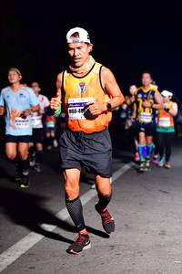 BIB: 
                            <button type="button" onclick="openModal(8316313)" class="btn btn-primary btn-sm float-right btn-popup" data-toggle="modal" data-target=".modal-high-quality">
                        <i class="fas fa-shopping-cart"></i> Add to Cart
                    </button>
                                            <button type="button" onclick="isThisMe(8316313, true)" class="btn btn-success btn-sm float-right btn-popup btn-isme hidden" data-toggle="tooltip" data-placement="bottom" title="นี่คือรูปของคุณใช่ไหม คลิกที่นี่เพื่อเอาเข้าอัลบั้ม">
                        <i class="fas fa-plus"></i> Add to album
                    </button>
                    <button type="button" onclick="isThisMe(8316313, false)" class="btn btn-warning btn-sm float-right btn-popup btn-isnotme hidden">
                        <i class="fas fa-ban"></i> Remove from album
                    </button>