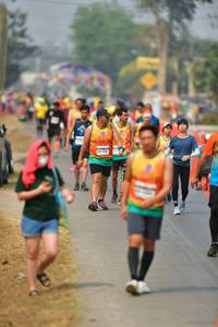 BIB: 
                            <button type="button" onclick="openModal(7613290)" class="btn btn-primary btn-sm float-right btn-popup" data-toggle="modal" data-target=".modal-high-quality">
                        <i class="fas fa-shopping-cart"></i> Add to Cart
                    </button>
                                            <button type="button" onclick="isThisMe(7613290, true)" class="btn btn-success btn-sm float-right btn-popup btn-isme hidden" data-toggle="tooltip" data-placement="bottom" title="นี่คือรูปของคุณใช่ไหม คลิกที่นี่เพื่อเอาเข้าอัลบั้ม">
                        <i class="fas fa-plus"></i> Add to album
                    </button>
                    <button type="button" onclick="isThisMe(7613290, false)" class="btn btn-warning btn-sm float-right btn-popup btn-isnotme hidden">
                        <i class="fas fa-ban"></i> Remove from album
                    </button>