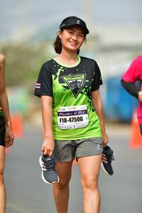 BIB: 12195, 47506, 42195
                            <button type="button" onclick="openModal(7648811)" class="btn btn-primary btn-sm float-right btn-popup" data-toggle="modal" data-target=".modal-high-quality">
                        <i class="fas fa-shopping-cart"></i> Add to Cart
                    </button>
                                            <button type="button" onclick="isThisMe(7648811, true)" class="btn btn-success btn-sm float-right btn-popup btn-isme hidden" data-toggle="tooltip" data-placement="bottom" title="นี่คือรูปของคุณใช่ไหม คลิกที่นี่เพื่อเอาเข้าอัลบั้ม">
                        <i class="fas fa-plus"></i> Add to album
                    </button>
                    <button type="button" onclick="isThisMe(7648811, false)" class="btn btn-warning btn-sm float-right btn-popup btn-isnotme hidden">
                        <i class="fas fa-ban"></i> Remove from album
                    </button>