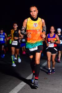 BIB: 
                            <button type="button" onclick="openModal(8309886)" class="btn btn-primary btn-sm float-right btn-popup" data-toggle="modal" data-target=".modal-high-quality">
                        <i class="fas fa-shopping-cart"></i> Add to Cart
                    </button>
                                            <button type="button" onclick="isThisMe(8309886, true)" class="btn btn-success btn-sm float-right btn-popup btn-isme hidden" data-toggle="tooltip" data-placement="bottom" title="นี่คือรูปของคุณใช่ไหม คลิกที่นี่เพื่อเอาเข้าอัลบั้ม">
                        <i class="fas fa-plus"></i> Add to album
                    </button>
                    <button type="button" onclick="isThisMe(8309886, false)" class="btn btn-warning btn-sm float-right btn-popup btn-isnotme hidden">
                        <i class="fas fa-ban"></i> Remove from album
                    </button>