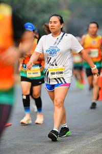 BIB: 17206
                            <button type="button" onclick="openModal(8675977)" class="btn btn-primary btn-sm float-right btn-popup" data-toggle="modal" data-target=".modal-high-quality">
                        <i class="fas fa-shopping-cart"></i> Add to Cart
                    </button>
                                            <button type="button" onclick="isThisMe(8675977, true)" class="btn btn-success btn-sm float-right btn-popup btn-isme hidden" data-toggle="tooltip" data-placement="bottom" title="นี่คือรูปของคุณใช่ไหม คลิกที่นี่เพื่อเอาเข้าอัลบั้ม">
                        <i class="fas fa-plus"></i> Add to album
                    </button>
                    <button type="button" onclick="isThisMe(8675977, false)" class="btn btn-warning btn-sm float-right btn-popup btn-isnotme hidden">
                        <i class="fas fa-ban"></i> Remove from album
                    </button>