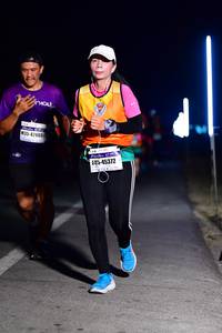 BIB: 42803, 45372
                            <button type="button" onclick="openModal(8305973)" class="btn btn-primary btn-sm float-right btn-popup" data-toggle="modal" data-target=".modal-high-quality">
                        <i class="fas fa-shopping-cart"></i> Add to Cart
                    </button>
                                            <button type="button" onclick="isThisMe(8305973, true)" class="btn btn-success btn-sm float-right btn-popup btn-isme hidden" data-toggle="tooltip" data-placement="bottom" title="นี่คือรูปของคุณใช่ไหม คลิกที่นี่เพื่อเอาเข้าอัลบั้ม">
                        <i class="fas fa-plus"></i> Add to album
                    </button>
                    <button type="button" onclick="isThisMe(8305973, false)" class="btn btn-warning btn-sm float-right btn-popup btn-isnotme hidden">
                        <i class="fas fa-ban"></i> Remove from album
                    </button>