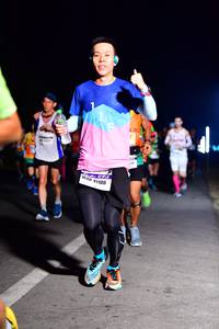 BIB: 41106
                            <button type="button" onclick="openModal(8282669)" class="btn btn-primary btn-sm float-right btn-popup" data-toggle="modal" data-target=".modal-high-quality">
                        <i class="fas fa-shopping-cart"></i> Add to Cart
                    </button>
                                            <button type="button" onclick="isThisMe(8282669, true)" class="btn btn-success btn-sm float-right btn-popup btn-isme hidden" data-toggle="tooltip" data-placement="bottom" title="นี่คือรูปของคุณใช่ไหม คลิกที่นี่เพื่อเอาเข้าอัลบั้ม">
                        <i class="fas fa-plus"></i> Add to album
                    </button>
                    <button type="button" onclick="isThisMe(8282669, false)" class="btn btn-warning btn-sm float-right btn-popup btn-isnotme hidden">
                        <i class="fas fa-ban"></i> Remove from album
                    </button>