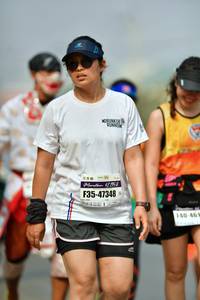 BIB: 42195, 47348, 140, 461, 42192
                            <button type="button" onclick="openModal(7715998)" class="btn btn-primary btn-sm float-right btn-popup" data-toggle="modal" data-target=".modal-high-quality">
                        <i class="fas fa-shopping-cart"></i> Add to Cart
                    </button>
                                            <button type="button" onclick="isThisMe(7715998, true)" class="btn btn-success btn-sm float-right btn-popup btn-isme hidden" data-toggle="tooltip" data-placement="bottom" title="นี่คือรูปของคุณใช่ไหม คลิกที่นี่เพื่อเอาเข้าอัลบั้ม">
                        <i class="fas fa-plus"></i> Add to album
                    </button>
                    <button type="button" onclick="isThisMe(7715998, false)" class="btn btn-warning btn-sm float-right btn-popup btn-isnotme hidden">
                        <i class="fas fa-ban"></i> Remove from album
                    </button>