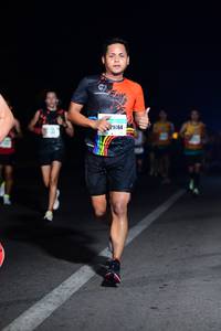 BIB: 21064
                            <button type="button" onclick="openModal(8340819)" class="btn btn-primary btn-sm float-right btn-popup" data-toggle="modal" data-target=".modal-high-quality">
                        <i class="fas fa-shopping-cart"></i> Add to Cart
                    </button>
                                            <button type="button" onclick="isThisMe(8340819, true)" class="btn btn-success btn-sm float-right btn-popup btn-isme hidden" data-toggle="tooltip" data-placement="bottom" title="นี่คือรูปของคุณใช่ไหม คลิกที่นี่เพื่อเอาเข้าอัลบั้ม">
                        <i class="fas fa-plus"></i> Add to album
                    </button>
                    <button type="button" onclick="isThisMe(8340819, false)" class="btn btn-warning btn-sm float-right btn-popup btn-isnotme hidden">
                        <i class="fas fa-ban"></i> Remove from album
                    </button>