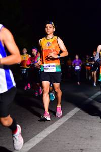 BIB: 4216
                            <button type="button" onclick="openModal(8300741)" class="btn btn-primary btn-sm float-right btn-popup" data-toggle="modal" data-target=".modal-high-quality">
                        <i class="fas fa-shopping-cart"></i> Add to Cart
                    </button>
                                            <button type="button" onclick="isThisMe(8300741, true)" class="btn btn-success btn-sm float-right btn-popup btn-isme hidden" data-toggle="tooltip" data-placement="bottom" title="นี่คือรูปของคุณใช่ไหม คลิกที่นี่เพื่อเอาเข้าอัลบั้ม">
                        <i class="fas fa-plus"></i> Add to album
                    </button>
                    <button type="button" onclick="isThisMe(8300741, false)" class="btn btn-warning btn-sm float-right btn-popup btn-isnotme hidden">
                        <i class="fas fa-ban"></i> Remove from album
                    </button>