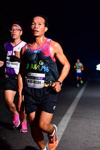 BIB: 46609, 591
                            <button type="button" onclick="openModal(8251336)" class="btn btn-primary btn-sm float-right btn-popup" data-toggle="modal" data-target=".modal-high-quality">
                        <i class="fas fa-shopping-cart"></i> Add to Cart
                    </button>
                                            <button type="button" onclick="isThisMe(8251336, true)" class="btn btn-success btn-sm float-right btn-popup btn-isme hidden" data-toggle="tooltip" data-placement="bottom" title="นี่คือรูปของคุณใช่ไหม คลิกที่นี่เพื่อเอาเข้าอัลบั้ม">
                        <i class="fas fa-plus"></i> Add to album
                    </button>
                    <button type="button" onclick="isThisMe(8251336, false)" class="btn btn-warning btn-sm float-right btn-popup btn-isnotme hidden">
                        <i class="fas fa-ban"></i> Remove from album
                    </button>