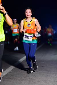 BIB: 84029
                            <button type="button" onclick="openModal(8277706)" class="btn btn-primary btn-sm float-right btn-popup" data-toggle="modal" data-target=".modal-high-quality">
                        <i class="fas fa-shopping-cart"></i> Add to Cart
                    </button>
                                            <button type="button" onclick="isThisMe(8277706, true)" class="btn btn-success btn-sm float-right btn-popup btn-isme hidden" data-toggle="tooltip" data-placement="bottom" title="นี่คือรูปของคุณใช่ไหม คลิกที่นี่เพื่อเอาเข้าอัลบั้ม">
                        <i class="fas fa-plus"></i> Add to album
                    </button>
                    <button type="button" onclick="isThisMe(8277706, false)" class="btn btn-warning btn-sm float-right btn-popup btn-isnotme hidden">
                        <i class="fas fa-ban"></i> Remove from album
                    </button>