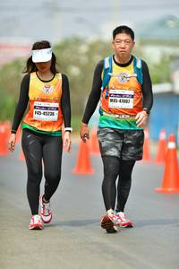 BIB: 47007, 45236
                            <button type="button" onclick="openModal(8229671)" class="btn btn-primary btn-sm float-right btn-popup" data-toggle="modal" data-target=".modal-high-quality">
                        <i class="fas fa-shopping-cart"></i> Add to Cart
                    </button>
                                            <button type="button" onclick="isThisMe(8229671, true)" class="btn btn-success btn-sm float-right btn-popup btn-isme hidden" data-toggle="tooltip" data-placement="bottom" title="นี่คือรูปของคุณใช่ไหม คลิกที่นี่เพื่อเอาเข้าอัลบั้ม">
                        <i class="fas fa-plus"></i> Add to album
                    </button>
                    <button type="button" onclick="isThisMe(8229671, false)" class="btn btn-warning btn-sm float-right btn-popup btn-isnotme hidden">
                        <i class="fas fa-ban"></i> Remove from album
                    </button>