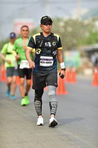 BIB: 40978
                            <button type="button" onclick="openModal(8303273)" class="btn btn-primary btn-sm float-right btn-popup" data-toggle="modal" data-target=".modal-high-quality">
                        <i class="fas fa-shopping-cart"></i> Add to Cart
                    </button>
                                            <button type="button" onclick="isThisMe(8303273, true)" class="btn btn-success btn-sm float-right btn-popup btn-isme hidden" data-toggle="tooltip" data-placement="bottom" title="นี่คือรูปของคุณใช่ไหม คลิกที่นี่เพื่อเอาเข้าอัลบั้ม">
                        <i class="fas fa-plus"></i> Add to album
                    </button>
                    <button type="button" onclick="isThisMe(8303273, false)" class="btn btn-warning btn-sm float-right btn-popup btn-isnotme hidden">
                        <i class="fas fa-ban"></i> Remove from album
                    </button>