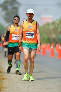 BIB: 41763
                            <button type="button" onclick="openModal(7432869)" class="btn btn-primary btn-sm float-right btn-popup" data-toggle="modal" data-target=".modal-high-quality">
                        <i class="fas fa-shopping-cart"></i> Add to Cart
                    </button>
                                            <button type="button" onclick="isThisMe(7432869, true)" class="btn btn-success btn-sm float-right btn-popup btn-isme hidden" data-toggle="tooltip" data-placement="bottom" title="นี่คือรูปของคุณใช่ไหม คลิกที่นี่เพื่อเอาเข้าอัลบั้ม">
                        <i class="fas fa-plus"></i> Add to album
                    </button>
                    <button type="button" onclick="isThisMe(7432869, false)" class="btn btn-warning btn-sm float-right btn-popup btn-isnotme hidden">
                        <i class="fas fa-ban"></i> Remove from album
                    </button>