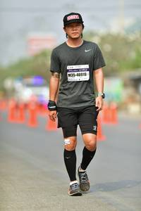 BIB: 46919
                            <button type="button" onclick="openModal(7713476)" class="btn btn-primary btn-sm float-right btn-popup" data-toggle="modal" data-target=".modal-high-quality">
                        <i class="fas fa-shopping-cart"></i> Add to Cart
                    </button>
                                            <button type="button" onclick="isThisMe(7713476, true)" class="btn btn-success btn-sm float-right btn-popup btn-isme hidden" data-toggle="tooltip" data-placement="bottom" title="นี่คือรูปของคุณใช่ไหม คลิกที่นี่เพื่อเอาเข้าอัลบั้ม">
                        <i class="fas fa-plus"></i> Add to album
                    </button>
                    <button type="button" onclick="isThisMe(7713476, false)" class="btn btn-warning btn-sm float-right btn-popup btn-isnotme hidden">
                        <i class="fas fa-ban"></i> Remove from album
                    </button>