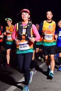 BIB: 47826, 40511
                            <button type="button" onclick="openModal(8366558)" class="btn btn-primary btn-sm float-right btn-popup" data-toggle="modal" data-target=".modal-high-quality">
                        <i class="fas fa-shopping-cart"></i> Add to Cart
                    </button>
                                            <button type="button" onclick="isThisMe(8366558, true)" class="btn btn-success btn-sm float-right btn-popup btn-isme hidden" data-toggle="tooltip" data-placement="bottom" title="นี่คือรูปของคุณใช่ไหม คลิกที่นี่เพื่อเอาเข้าอัลบั้ม">
                        <i class="fas fa-plus"></i> Add to album
                    </button>
                    <button type="button" onclick="isThisMe(8366558, false)" class="btn btn-warning btn-sm float-right btn-popup btn-isnotme hidden">
                        <i class="fas fa-ban"></i> Remove from album
                    </button>