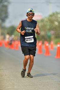 BIB: 41754
                            <button type="button" onclick="openModal(7609321)" class="btn btn-primary btn-sm float-right btn-popup" data-toggle="modal" data-target=".modal-high-quality">
                        <i class="fas fa-shopping-cart"></i> Add to Cart
                    </button>
                                            <button type="button" onclick="isThisMe(7609321, true)" class="btn btn-success btn-sm float-right btn-popup btn-isme hidden" data-toggle="tooltip" data-placement="bottom" title="นี่คือรูปของคุณใช่ไหม คลิกที่นี่เพื่อเอาเข้าอัลบั้ม">
                        <i class="fas fa-plus"></i> Add to album
                    </button>
                    <button type="button" onclick="isThisMe(7609321, false)" class="btn btn-warning btn-sm float-right btn-popup btn-isnotme hidden">
                        <i class="fas fa-ban"></i> Remove from album
                    </button>