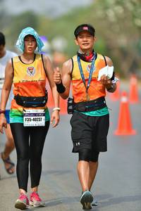 BIB: 40237
                            <button type="button" onclick="openModal(7562398)" class="btn btn-primary btn-sm float-right btn-popup" data-toggle="modal" data-target=".modal-high-quality">
                        <i class="fas fa-shopping-cart"></i> Add to Cart
                    </button>
                                            <button type="button" onclick="isThisMe(7562398, true)" class="btn btn-success btn-sm float-right btn-popup btn-isme hidden" data-toggle="tooltip" data-placement="bottom" title="นี่คือรูปของคุณใช่ไหม คลิกที่นี่เพื่อเอาเข้าอัลบั้ม">
                        <i class="fas fa-plus"></i> Add to album
                    </button>
                    <button type="button" onclick="isThisMe(7562398, false)" class="btn btn-warning btn-sm float-right btn-popup btn-isnotme hidden">
                        <i class="fas fa-ban"></i> Remove from album
                    </button>