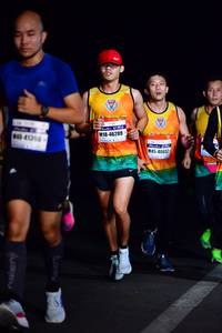 BIB: 46209, 4065
                            <button type="button" onclick="openModal(8273035)" class="btn btn-primary btn-sm float-right btn-popup" data-toggle="modal" data-target=".modal-high-quality">
                        <i class="fas fa-shopping-cart"></i> Add to Cart
                    </button>
                                            <button type="button" onclick="isThisMe(8273035, true)" class="btn btn-success btn-sm float-right btn-popup btn-isme hidden" data-toggle="tooltip" data-placement="bottom" title="นี่คือรูปของคุณใช่ไหม คลิกที่นี่เพื่อเอาเข้าอัลบั้ม">
                        <i class="fas fa-plus"></i> Add to album
                    </button>
                    <button type="button" onclick="isThisMe(8273035, false)" class="btn btn-warning btn-sm float-right btn-popup btn-isnotme hidden">
                        <i class="fas fa-ban"></i> Remove from album
                    </button>