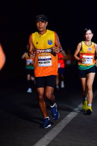 BIB: 40729
                            <button type="button" onclick="openModal(8271570)" class="btn btn-primary btn-sm float-right btn-popup" data-toggle="modal" data-target=".modal-high-quality">
                        <i class="fas fa-shopping-cart"></i> Add to Cart
                    </button>
                                            <button type="button" onclick="isThisMe(8271570, true)" class="btn btn-success btn-sm float-right btn-popup btn-isme hidden" data-toggle="tooltip" data-placement="bottom" title="นี่คือรูปของคุณใช่ไหม คลิกที่นี่เพื่อเอาเข้าอัลบั้ม">
                        <i class="fas fa-plus"></i> Add to album
                    </button>
                    <button type="button" onclick="isThisMe(8271570, false)" class="btn btn-warning btn-sm float-right btn-popup btn-isnotme hidden">
                        <i class="fas fa-ban"></i> Remove from album
                    </button>