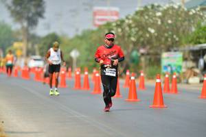 BIB: 
                            <button type="button" onclick="openModal(7632177)" class="btn btn-primary btn-sm float-right btn-popup" data-toggle="modal" data-target=".modal-high-quality">
                        <i class="fas fa-shopping-cart"></i> Add to Cart
                    </button>
                                            <button type="button" onclick="isThisMe(7632177, true)" class="btn btn-success btn-sm float-right btn-popup btn-isme hidden" data-toggle="tooltip" data-placement="bottom" title="นี่คือรูปของคุณใช่ไหม คลิกที่นี่เพื่อเอาเข้าอัลบั้ม">
                        <i class="fas fa-plus"></i> Add to album
                    </button>
                    <button type="button" onclick="isThisMe(7632177, false)" class="btn btn-warning btn-sm float-right btn-popup btn-isnotme hidden">
                        <i class="fas fa-ban"></i> Remove from album
                    </button>