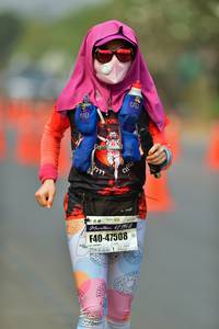 BIB: 47508
                            <button type="button" onclick="openModal(7567517)" class="btn btn-primary btn-sm float-right btn-popup" data-toggle="modal" data-target=".modal-high-quality">
                        <i class="fas fa-shopping-cart"></i> Add to Cart
                    </button>
                                            <button type="button" onclick="isThisMe(7567517, true)" class="btn btn-success btn-sm float-right btn-popup btn-isme hidden" data-toggle="tooltip" data-placement="bottom" title="นี่คือรูปของคุณใช่ไหม คลิกที่นี่เพื่อเอาเข้าอัลบั้ม">
                        <i class="fas fa-plus"></i> Add to album
                    </button>
                    <button type="button" onclick="isThisMe(7567517, false)" class="btn btn-warning btn-sm float-right btn-popup btn-isnotme hidden">
                        <i class="fas fa-ban"></i> Remove from album
                    </button>