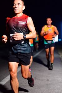 BIB: 
                            <button type="button" onclick="openModal(8271256)" class="btn btn-primary btn-sm float-right btn-popup" data-toggle="modal" data-target=".modal-high-quality">
                        <i class="fas fa-shopping-cart"></i> Add to Cart
                    </button>
                                            <button type="button" onclick="isThisMe(8271256, true)" class="btn btn-success btn-sm float-right btn-popup btn-isme hidden" data-toggle="tooltip" data-placement="bottom" title="นี่คือรูปของคุณใช่ไหม คลิกที่นี่เพื่อเอาเข้าอัลบั้ม">
                        <i class="fas fa-plus"></i> Add to album
                    </button>
                    <button type="button" onclick="isThisMe(8271256, false)" class="btn btn-warning btn-sm float-right btn-popup btn-isnotme hidden">
                        <i class="fas fa-ban"></i> Remove from album
                    </button>