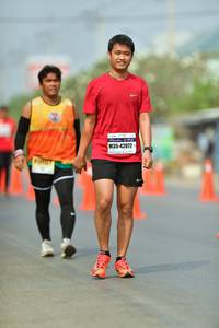 BIB: 42072
                            <button type="button" onclick="openModal(7596721)" class="btn btn-primary btn-sm float-right btn-popup" data-toggle="modal" data-target=".modal-high-quality">
                        <i class="fas fa-shopping-cart"></i> Add to Cart
                    </button>
                                            <button type="button" onclick="isThisMe(7596721, true)" class="btn btn-success btn-sm float-right btn-popup btn-isme hidden" data-toggle="tooltip" data-placement="bottom" title="นี่คือรูปของคุณใช่ไหม คลิกที่นี่เพื่อเอาเข้าอัลบั้ม">
                        <i class="fas fa-plus"></i> Add to album
                    </button>
                    <button type="button" onclick="isThisMe(7596721, false)" class="btn btn-warning btn-sm float-right btn-popup btn-isnotme hidden">
                        <i class="fas fa-ban"></i> Remove from album
                    </button>