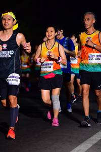 BIB: 6004, 46194, 40720
                            <button type="button" onclick="openModal(8311894)" class="btn btn-primary btn-sm float-right btn-popup" data-toggle="modal" data-target=".modal-high-quality">
                        <i class="fas fa-shopping-cart"></i> Add to Cart
                    </button>
                                            <button type="button" onclick="isThisMe(8311894, true)" class="btn btn-success btn-sm float-right btn-popup btn-isme hidden" data-toggle="tooltip" data-placement="bottom" title="นี่คือรูปของคุณใช่ไหม คลิกที่นี่เพื่อเอาเข้าอัลบั้ม">
                        <i class="fas fa-plus"></i> Add to album
                    </button>
                    <button type="button" onclick="isThisMe(8311894, false)" class="btn btn-warning btn-sm float-right btn-popup btn-isnotme hidden">
                        <i class="fas fa-ban"></i> Remove from album
                    </button>