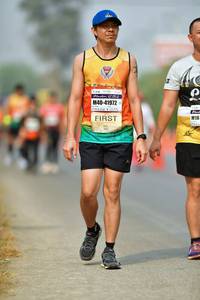 BIB: 12195, 41972
                            <button type="button" onclick="openModal(7611453)" class="btn btn-primary btn-sm float-right btn-popup" data-toggle="modal" data-target=".modal-high-quality">
                        <i class="fas fa-shopping-cart"></i> Add to Cart
                    </button>
                                            <button type="button" onclick="isThisMe(7611453, true)" class="btn btn-success btn-sm float-right btn-popup btn-isme hidden" data-toggle="tooltip" data-placement="bottom" title="นี่คือรูปของคุณใช่ไหม คลิกที่นี่เพื่อเอาเข้าอัลบั้ม">
                        <i class="fas fa-plus"></i> Add to album
                    </button>
                    <button type="button" onclick="isThisMe(7611453, false)" class="btn btn-warning btn-sm float-right btn-popup btn-isnotme hidden">
                        <i class="fas fa-ban"></i> Remove from album
                    </button>