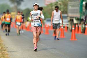 BIB: 45003
                            <button type="button" onclick="openModal(8231744)" class="btn btn-primary btn-sm float-right btn-popup" data-toggle="modal" data-target=".modal-high-quality">
                        <i class="fas fa-shopping-cart"></i> Add to Cart
                    </button>
                                            <button type="button" onclick="isThisMe(8231744, true)" class="btn btn-success btn-sm float-right btn-popup btn-isme hidden" data-toggle="tooltip" data-placement="bottom" title="นี่คือรูปของคุณใช่ไหม คลิกที่นี่เพื่อเอาเข้าอัลบั้ม">
                        <i class="fas fa-plus"></i> Add to album
                    </button>
                    <button type="button" onclick="isThisMe(8231744, false)" class="btn btn-warning btn-sm float-right btn-popup btn-isnotme hidden">
                        <i class="fas fa-ban"></i> Remove from album
                    </button>