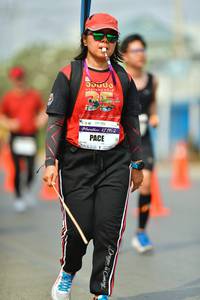 BIB: 1219
                            <button type="button" onclick="openModal(7592228)" class="btn btn-primary btn-sm float-right btn-popup" data-toggle="modal" data-target=".modal-high-quality">
                        <i class="fas fa-shopping-cart"></i> Add to Cart
                    </button>
                                            <button type="button" onclick="isThisMe(7592228, true)" class="btn btn-success btn-sm float-right btn-popup btn-isme hidden" data-toggle="tooltip" data-placement="bottom" title="นี่คือรูปของคุณใช่ไหม คลิกที่นี่เพื่อเอาเข้าอัลบั้ม">
                        <i class="fas fa-plus"></i> Add to album
                    </button>
                    <button type="button" onclick="isThisMe(7592228, false)" class="btn btn-warning btn-sm float-right btn-popup btn-isnotme hidden">
                        <i class="fas fa-ban"></i> Remove from album
                    </button>