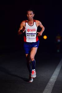 BIB: 45796
                            <button type="button" onclick="openModal(8247838)" class="btn btn-primary btn-sm float-right btn-popup" data-toggle="modal" data-target=".modal-high-quality">
                        <i class="fas fa-shopping-cart"></i> Add to Cart
                    </button>
                                            <button type="button" onclick="isThisMe(8247838, true)" class="btn btn-success btn-sm float-right btn-popup btn-isme hidden" data-toggle="tooltip" data-placement="bottom" title="นี่คือรูปของคุณใช่ไหม คลิกที่นี่เพื่อเอาเข้าอัลบั้ม">
                        <i class="fas fa-plus"></i> Add to album
                    </button>
                    <button type="button" onclick="isThisMe(8247838, false)" class="btn btn-warning btn-sm float-right btn-popup btn-isnotme hidden">
                        <i class="fas fa-ban"></i> Remove from album
                    </button>