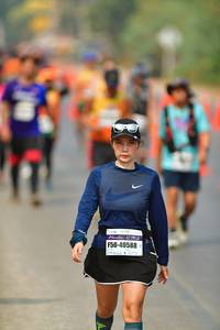 BIB: 40588
                            <button type="button" onclick="openModal(7604927)" class="btn btn-primary btn-sm float-right btn-popup" data-toggle="modal" data-target=".modal-high-quality">
                        <i class="fas fa-shopping-cart"></i> Add to Cart
                    </button>
                                            <button type="button" onclick="isThisMe(7604927, true)" class="btn btn-success btn-sm float-right btn-popup btn-isme hidden" data-toggle="tooltip" data-placement="bottom" title="นี่คือรูปของคุณใช่ไหม คลิกที่นี่เพื่อเอาเข้าอัลบั้ม">
                        <i class="fas fa-plus"></i> Add to album
                    </button>
                    <button type="button" onclick="isThisMe(7604927, false)" class="btn btn-warning btn-sm float-right btn-popup btn-isnotme hidden">
                        <i class="fas fa-ban"></i> Remove from album
                    </button>