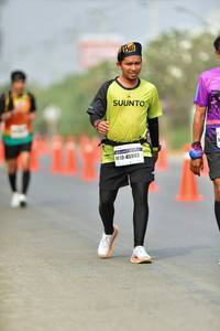 BIB: 45993
                            <button type="button" onclick="openModal(7696101)" class="btn btn-primary btn-sm float-right btn-popup" data-toggle="modal" data-target=".modal-high-quality">
                        <i class="fas fa-shopping-cart"></i> Add to Cart
                    </button>
                                            <button type="button" onclick="isThisMe(7696101, true)" class="btn btn-success btn-sm float-right btn-popup btn-isme hidden" data-toggle="tooltip" data-placement="bottom" title="นี่คือรูปของคุณใช่ไหม คลิกที่นี่เพื่อเอาเข้าอัลบั้ม">
                        <i class="fas fa-plus"></i> Add to album
                    </button>
                    <button type="button" onclick="isThisMe(7696101, false)" class="btn btn-warning btn-sm float-right btn-popup btn-isnotme hidden">
                        <i class="fas fa-ban"></i> Remove from album
                    </button>