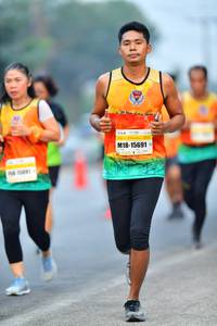 BIB: 15691
                            <button type="button" onclick="openModal(8532868)" class="btn btn-primary btn-sm float-right btn-popup" data-toggle="modal" data-target=".modal-high-quality">
                        <i class="fas fa-shopping-cart"></i> Add to Cart
                    </button>
                                            <button type="button" onclick="isThisMe(8532868, true)" class="btn btn-success btn-sm float-right btn-popup btn-isme hidden" data-toggle="tooltip" data-placement="bottom" title="นี่คือรูปของคุณใช่ไหม คลิกที่นี่เพื่อเอาเข้าอัลบั้ม">
                        <i class="fas fa-plus"></i> Add to album
                    </button>
                    <button type="button" onclick="isThisMe(8532868, false)" class="btn btn-warning btn-sm float-right btn-popup btn-isnotme hidden">
                        <i class="fas fa-ban"></i> Remove from album
                    </button>