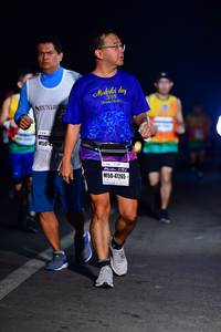 BIB: 2018, 47265
                            <button type="button" onclick="openModal(8290092)" class="btn btn-primary btn-sm float-right btn-popup" data-toggle="modal" data-target=".modal-high-quality">
                        <i class="fas fa-shopping-cart"></i> Add to Cart
                    </button>
                                            <button type="button" onclick="isThisMe(8290092, true)" class="btn btn-success btn-sm float-right btn-popup btn-isme hidden" data-toggle="tooltip" data-placement="bottom" title="นี่คือรูปของคุณใช่ไหม คลิกที่นี่เพื่อเอาเข้าอัลบั้ม">
                        <i class="fas fa-plus"></i> Add to album
                    </button>
                    <button type="button" onclick="isThisMe(8290092, false)" class="btn btn-warning btn-sm float-right btn-popup btn-isnotme hidden">
                        <i class="fas fa-ban"></i> Remove from album
                    </button>