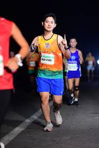 BIB: 21401
                            <button type="button" onclick="openModal(8492060)" class="btn btn-primary btn-sm float-right btn-popup" data-toggle="modal" data-target=".modal-high-quality">
                        <i class="fas fa-shopping-cart"></i> Add to Cart
                    </button>
                                            <button type="button" onclick="isThisMe(8492060, true)" class="btn btn-success btn-sm float-right btn-popup btn-isme hidden" data-toggle="tooltip" data-placement="bottom" title="นี่คือรูปของคุณใช่ไหม คลิกที่นี่เพื่อเอาเข้าอัลบั้ม">
                        <i class="fas fa-plus"></i> Add to album
                    </button>
                    <button type="button" onclick="isThisMe(8492060, false)" class="btn btn-warning btn-sm float-right btn-popup btn-isnotme hidden">
                        <i class="fas fa-ban"></i> Remove from album
                    </button>