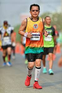 BIB: 121952, 43006
                            <button type="button" onclick="openModal(7718449)" class="btn btn-primary btn-sm float-right btn-popup" data-toggle="modal" data-target=".modal-high-quality">
                        <i class="fas fa-shopping-cart"></i> Add to Cart
                    </button>
                                            <button type="button" onclick="isThisMe(7718449, true)" class="btn btn-success btn-sm float-right btn-popup btn-isme hidden" data-toggle="tooltip" data-placement="bottom" title="นี่คือรูปของคุณใช่ไหม คลิกที่นี่เพื่อเอาเข้าอัลบั้ม">
                        <i class="fas fa-plus"></i> Add to album
                    </button>
                    <button type="button" onclick="isThisMe(7718449, false)" class="btn btn-warning btn-sm float-right btn-popup btn-isnotme hidden">
                        <i class="fas fa-ban"></i> Remove from album
                    </button>