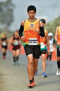 BIB: 47999
                            <button type="button" onclick="openModal(8321179)" class="btn btn-primary btn-sm float-right btn-popup" data-toggle="modal" data-target=".modal-high-quality">
                        <i class="fas fa-shopping-cart"></i> Add to Cart
                    </button>
                                            <button type="button" onclick="isThisMe(8321179, true)" class="btn btn-success btn-sm float-right btn-popup btn-isme hidden" data-toggle="tooltip" data-placement="bottom" title="นี่คือรูปของคุณใช่ไหม คลิกที่นี่เพื่อเอาเข้าอัลบั้ม">
                        <i class="fas fa-plus"></i> Add to album
                    </button>
                    <button type="button" onclick="isThisMe(8321179, false)" class="btn btn-warning btn-sm float-right btn-popup btn-isnotme hidden">
                        <i class="fas fa-ban"></i> Remove from album
                    </button>